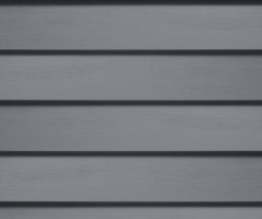 Everlast Horizontal Lap Siding 4.5" x 12'-$22.50 EA pc. (8 per bundle)