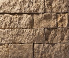 Evolve Stone Flat Stone Veneer National True (14.25 sq. ft. per Box)