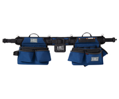 Weaver Tool Gear Super Roofer Tool Belt - call for best pricing