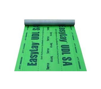 Tarco Easy Lay UDL SA $85/roll when purchasing a pallet