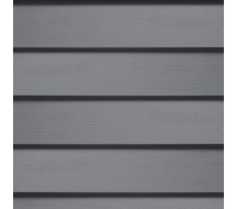 Everlast Horizontal Lap Siding 4.5" x 12'-$22.50 EA pc. (8 per bundle)