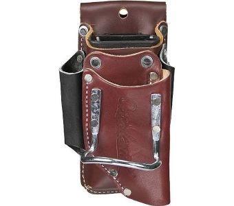 Occidental Leather 5520 5 in 1 Tool Holder 