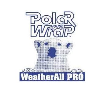 Polar Wrap