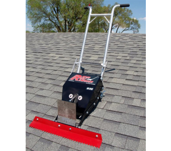 Rapid Roof Remover