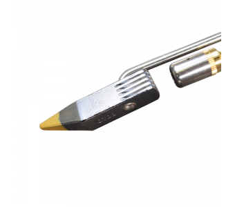 Marini Pointed Long Life Soldering Tip