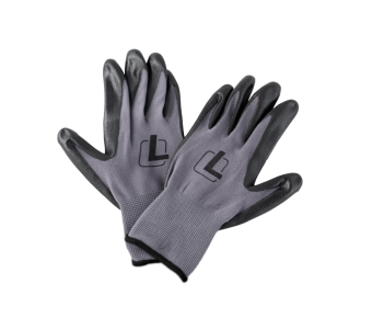 Work Grip glove