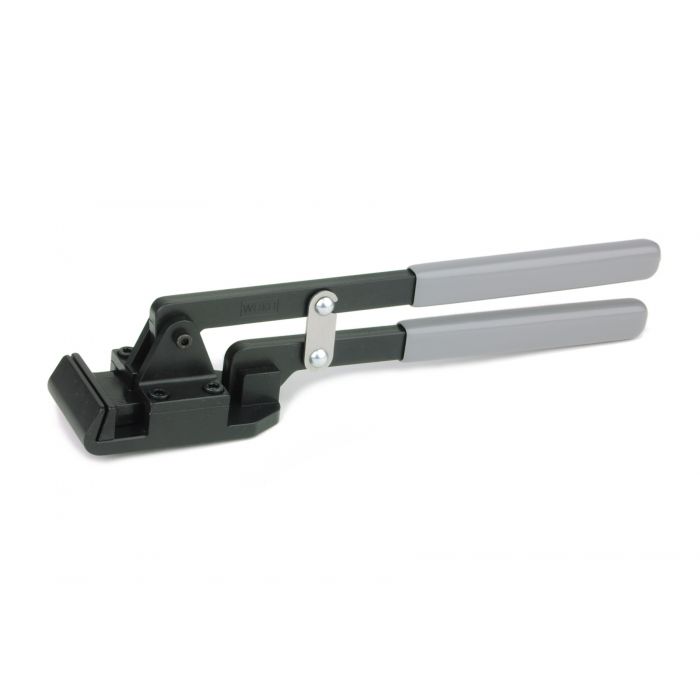 WUKO Mini pliers - 45° Mini Clinching